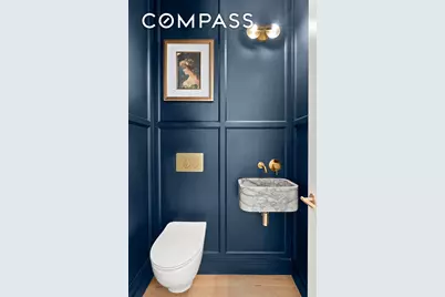 125 Schaefer Street, New York City, NY 11207 - Photo 5