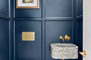 125 Schaefer St, New York City, NY 11207 - Photo 5