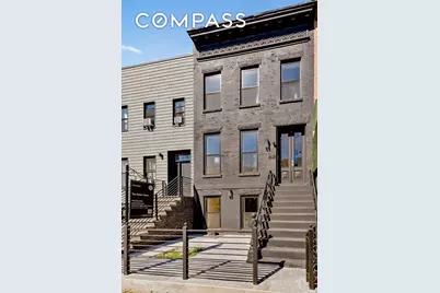 125 Schaefer Street, New York City, NY 11207 - Photo 15