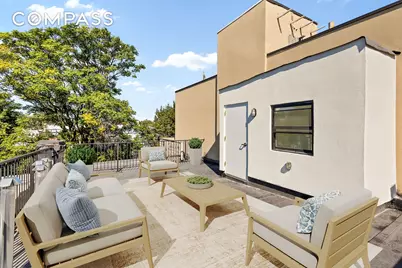 125 Schaefer Street, New York City, NY 11207 - Photo 13