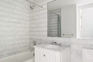 30 Park Pl, New York City, NY 10007 - Photo 11