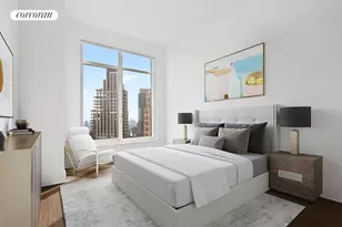 30 Park Pl, New York City, NY 10007 - Photo 7