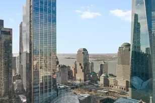 30 Park Pl, New York City, NY 10007 - Photo 15