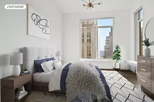 30 Park Pl, New York City, NY 10007 - Photo 5