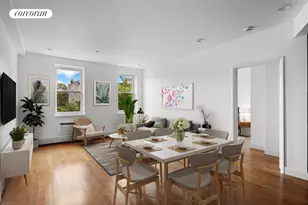 11 Irving Pl, New York City, NY 11238 - Photo 3