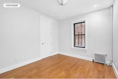 825 W 179th Street #2E, New York City, NY 10033 - Photo 7
