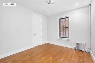 825 W 179th St, New York City, NY 10033 - Photo 7