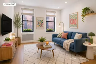 825 W 179th St, New York City, NY 10033 - Photo 1