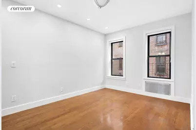 825 W 179th Street #2E, New York City, NY 10033 - Photo 5