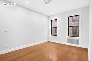 825 W 179th St, New York City, NY 10033 - Photo 5