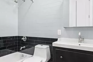 825 W 179th St, New York City, NY 10033 - Photo 9