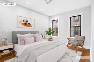 825 W 179th St, New York City, NY 10033 - Photo 3