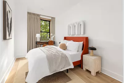 22 St Johns Place #2, New York City, NY 11217 - Photo 9