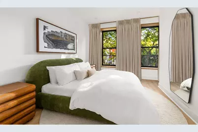 22 St Johns Place #2, New York City, NY 11217 - Photo 7