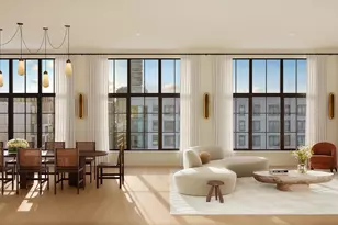 201 E 23rd St, New York City, NY 10010 - Photo 3