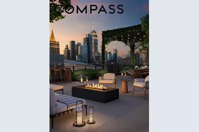 201 E 23rd Street #PHA, New York City, NY 10010 - Photo 13