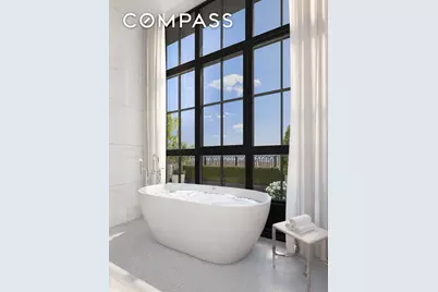 201 E 23rd Street #PHA, New York City, NY 10010 - Photo 7