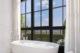 201 E 23rd St, New York City, NY 10010 - Photo 7