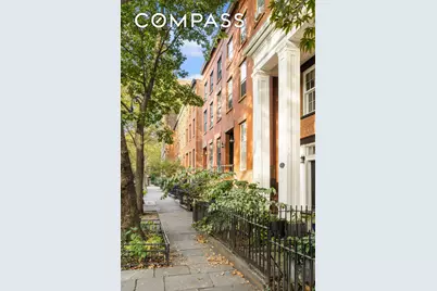 46 Willow Place, New York City, NY 11201 - Photo 29