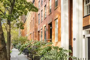 46 Willow Pl, New York City, NY 11201 - Photo 29