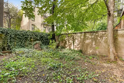 46 Willow Place, New York City, NY 11201 - Photo 23