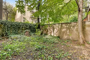 46 Willow Pl, New York City, NY 11201 - Photo 23