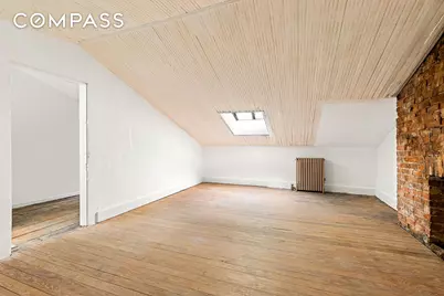 46 Willow Place, New York City, NY 11201 - Photo 19