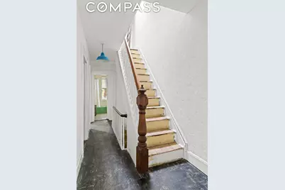 46 Willow Place, New York City, NY 11201 - Photo 15