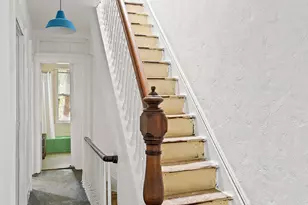 46 Willow Pl, New York City, NY 11201 - Photo 15