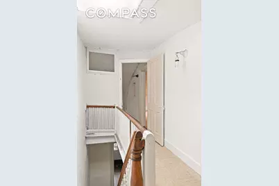 46 Willow Place, New York City, NY 11201 - Photo 21
