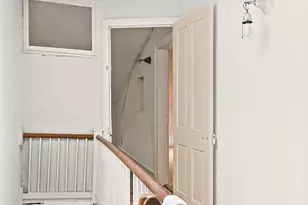 46 Willow Pl, New York City, NY 11201 - Photo 21