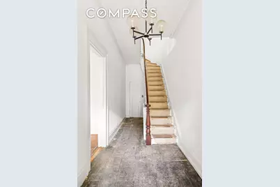 46 Willow Place, New York City, NY 11201 - Photo 3