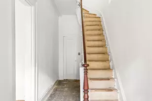 46 Willow Pl, New York City, NY 11201 - Photo 3