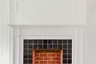 46 Willow Pl, New York City, NY 11201 - Photo 13