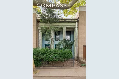 46 Willow Place, New York City, NY 11201 - Photo 1