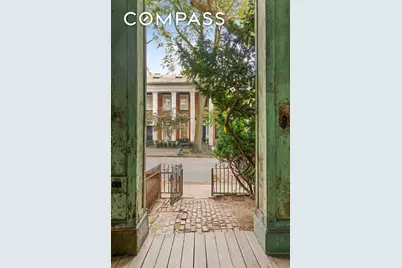 46 Willow Place, New York City, NY 11201 - Photo 25