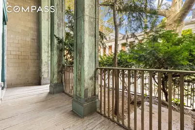 46 Willow Place, New York City, NY 11201 - Photo 27