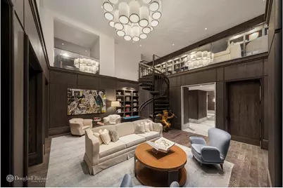 45 E 22nd Street #33B, New York City, NY 10010 - Photo 17