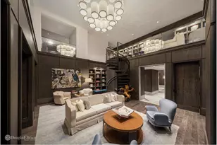 45 E 22nd St, New York City, NY 10010 - Photo 17