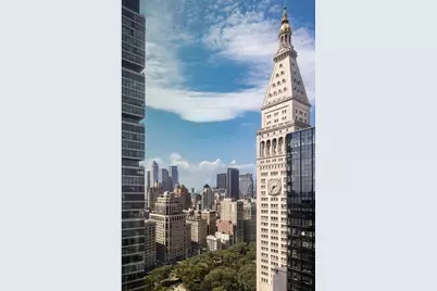 45 E 22nd Street #33B, New York City, NY 10010 - Photo 15