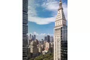 45 E 22nd St, New York City, NY 10010 - Photo 15