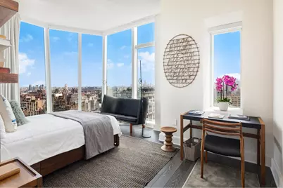 45 E 22nd Street #33B, New York City, NY 10010 - Photo 9