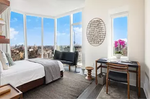 45 E 22nd St, New York City, NY 10010 - Photo 9