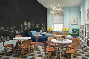 45 E 22nd St, New York City, NY 10010 - Photo 27