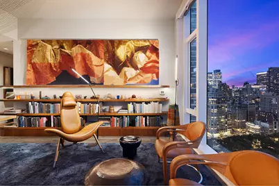 45 E 22nd Street #33B, New York City, NY 10010 - Photo 7