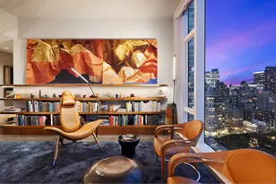 45 E 22nd St, New York City, NY 10010 - Photo 7