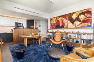 45 E 22nd St, New York City, NY 10010 - Photo 5