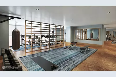 45 E 22nd Street #33B, New York City, NY 10010 - Photo 25