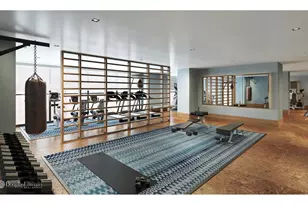 45 E 22nd St, New York City, NY 10010 - Photo 25