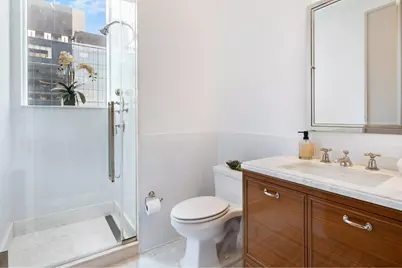 45 E 22nd Street #33B, New York City, NY 10010 - Photo 13